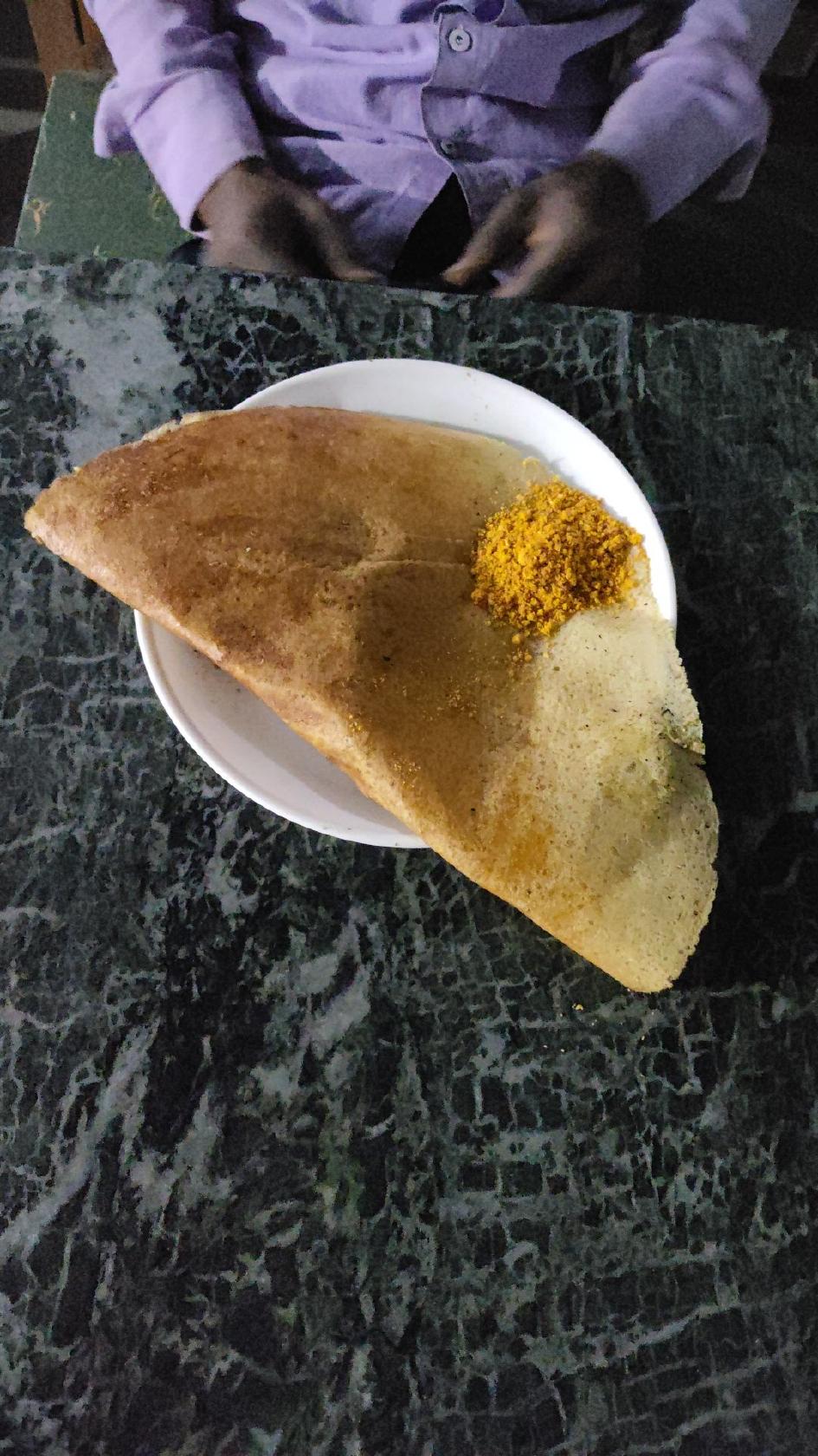 Shrikrishna prakash bhuvan (Pavekar hotal)