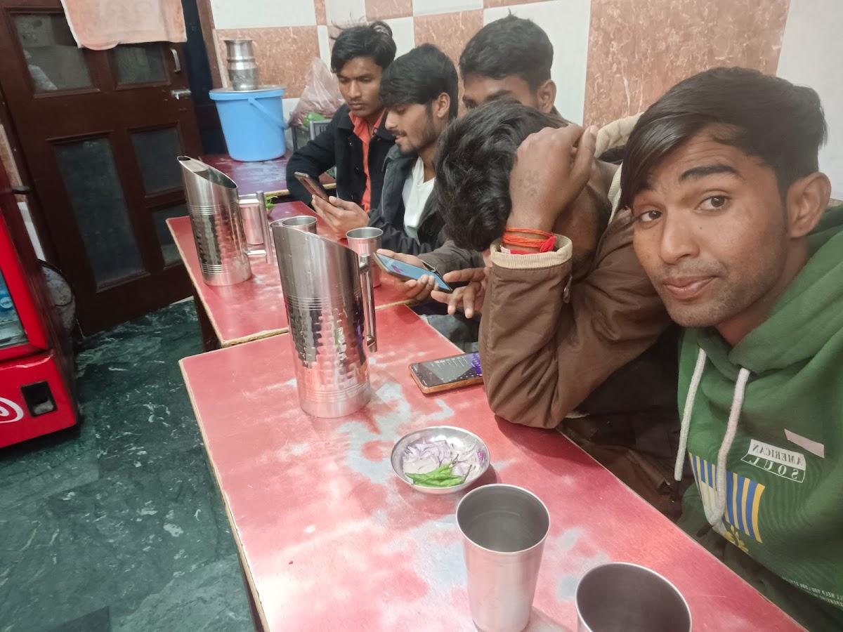 Sapera basti guna mp