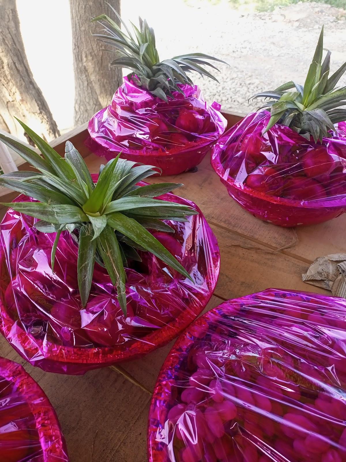 Yadav Mishthan Bhandar