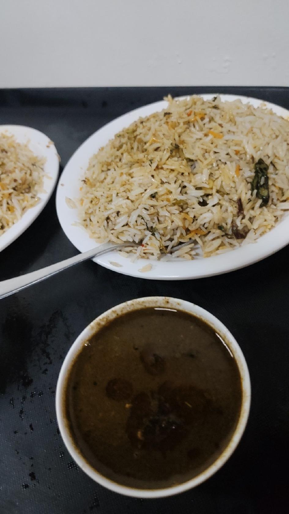 Hotel sangram Executive