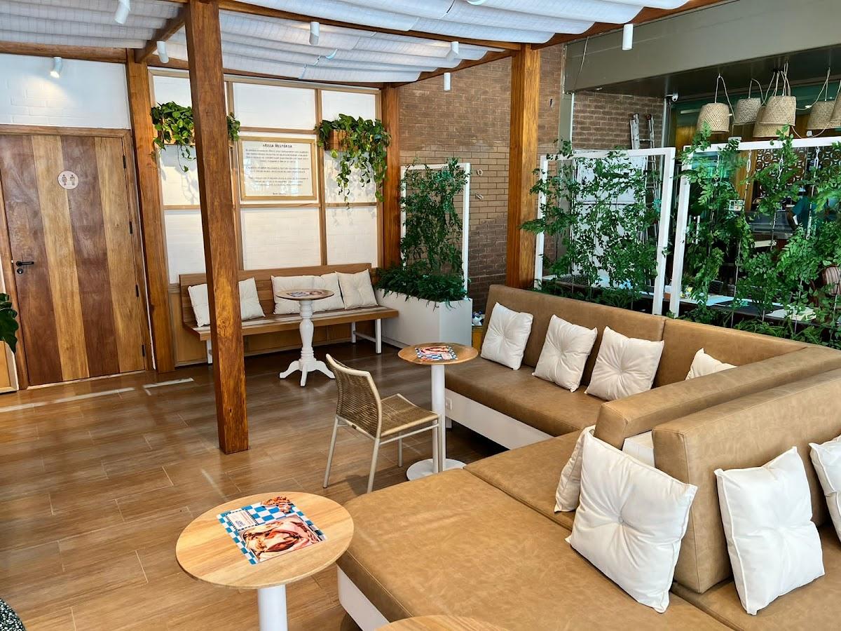 Bacio di Latte - Bianco Molina