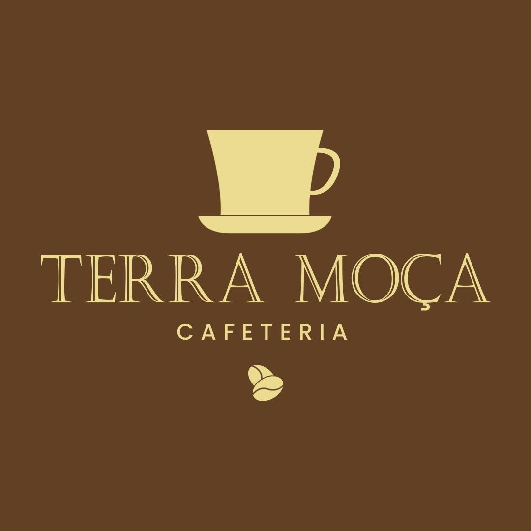 Terra Moça Cafeteria