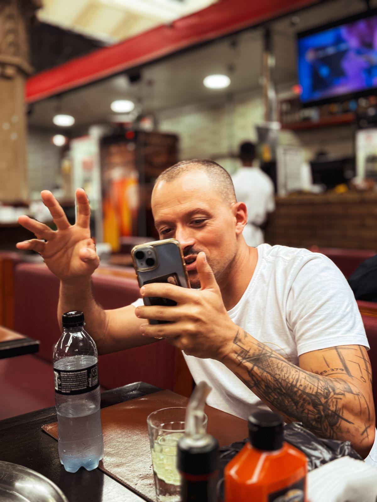 Café Vale Encantado do Caparaó