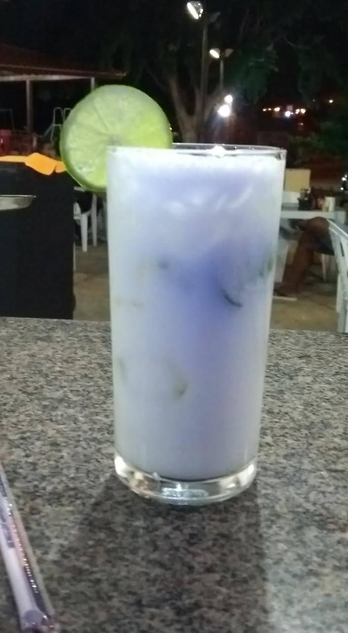 Texas Espetiscos (Bar e Petiscaria)