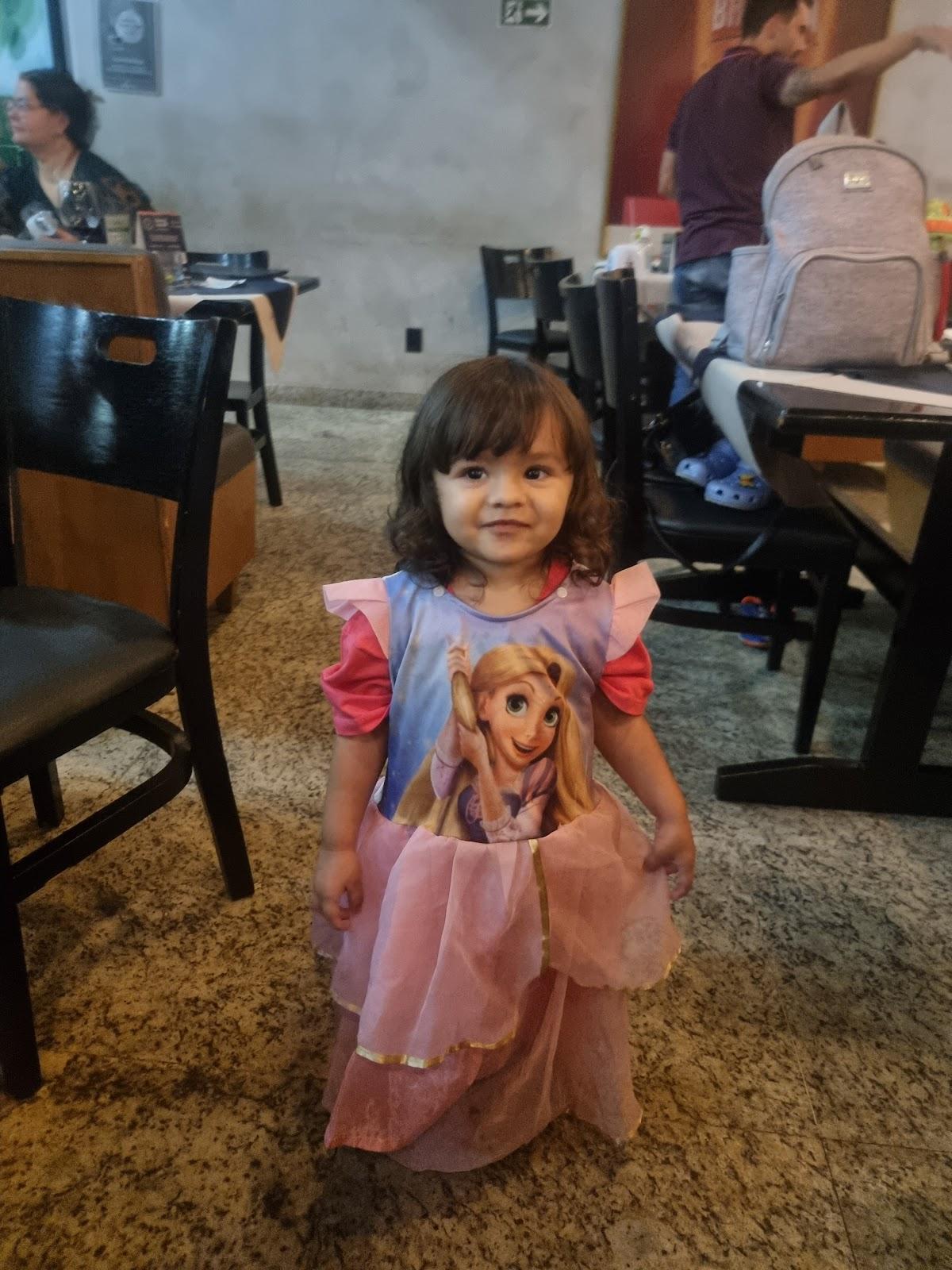 Restaurante Campeão