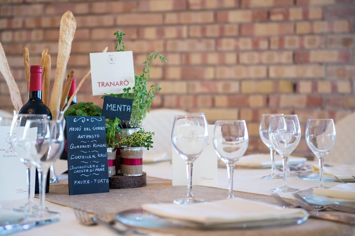 Villapiana Country House