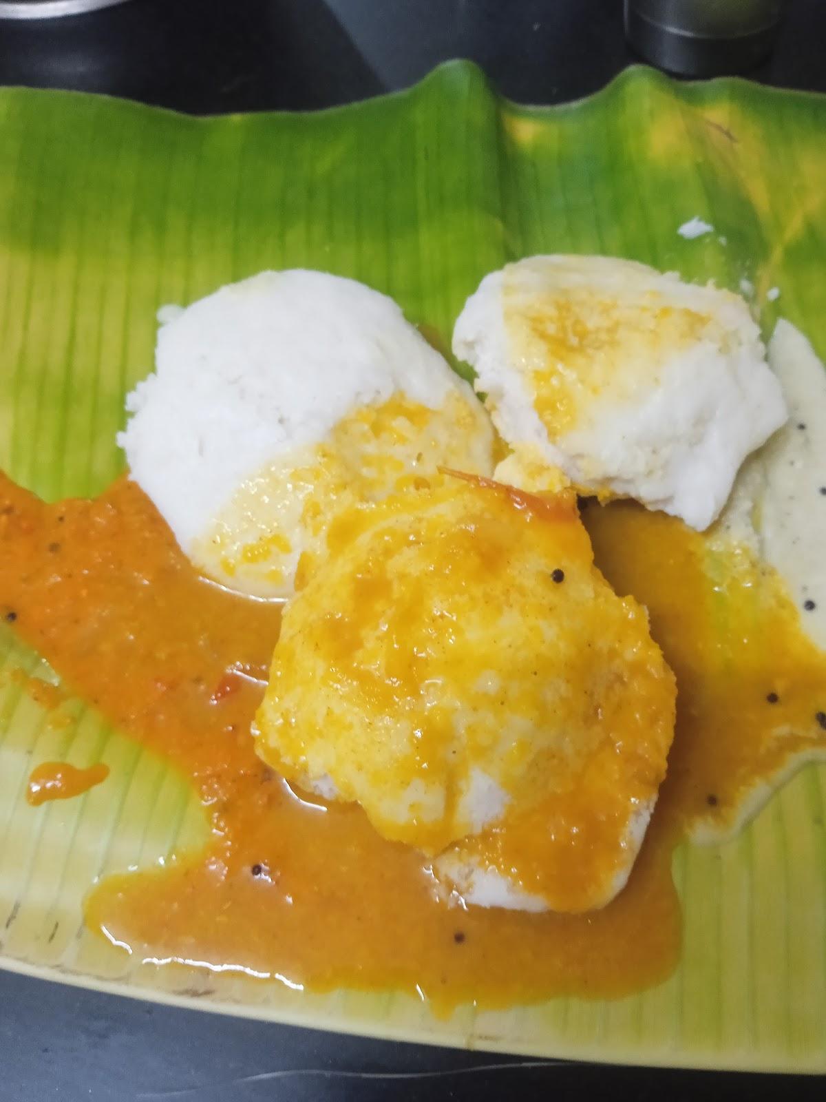 Sri Aaradhana pure veg