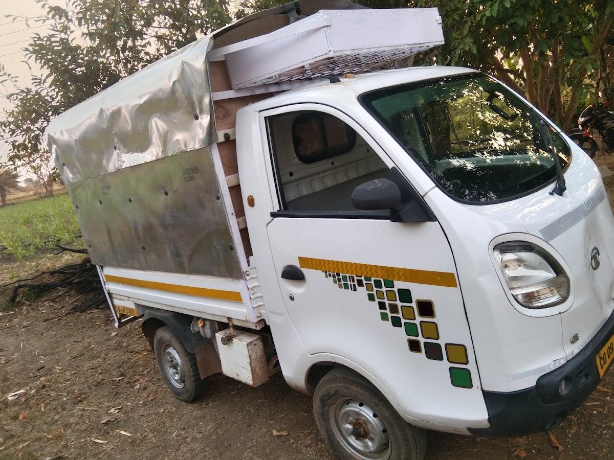 Pandey ji sweets and cakes