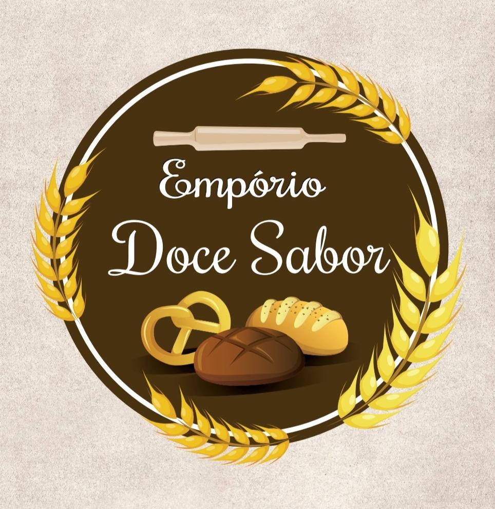 Empório Doce Sabor