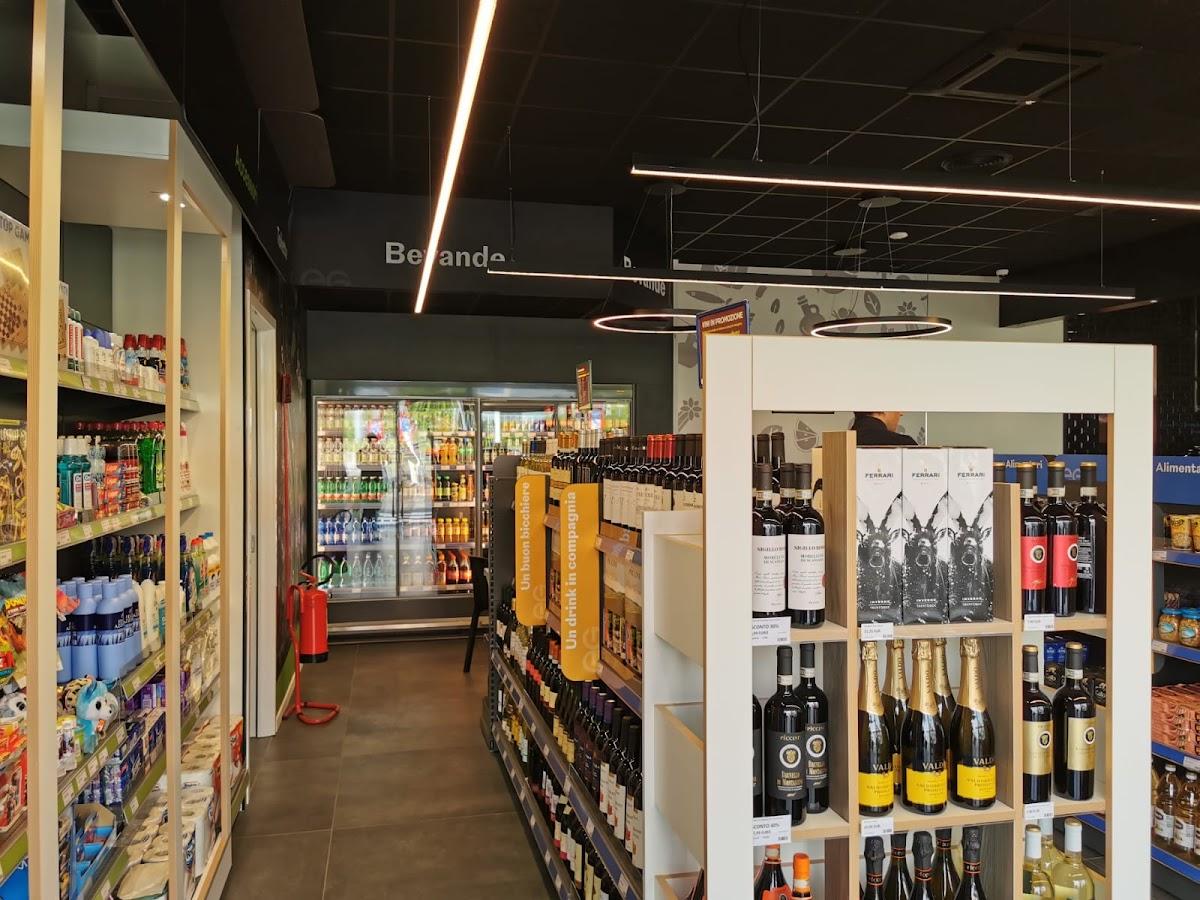 Melegnano