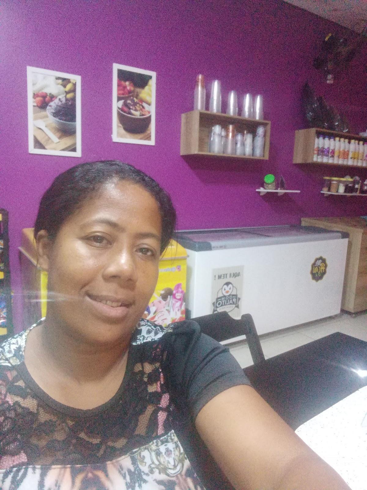 Mr. Açaiteria & Pizzaria