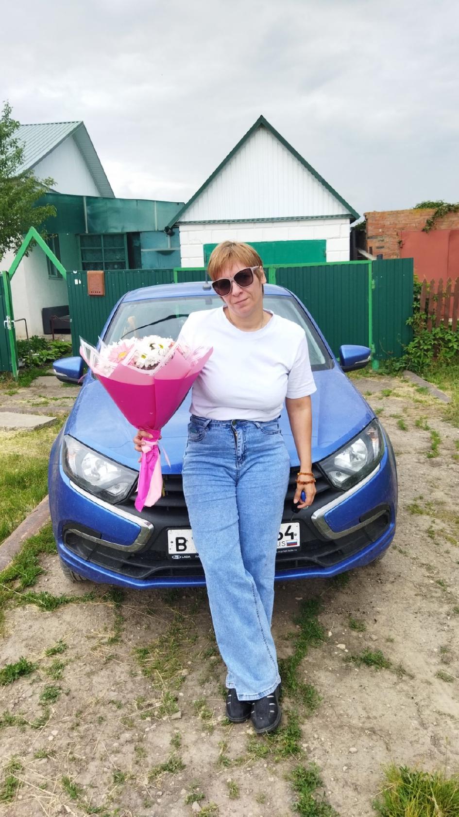 Aziya Aziatskaya Kukhnya