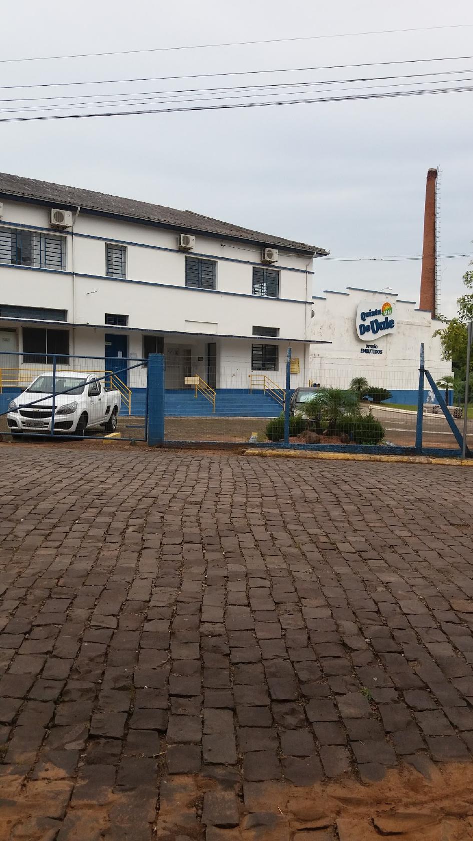 Bar do Veio (Emílio)