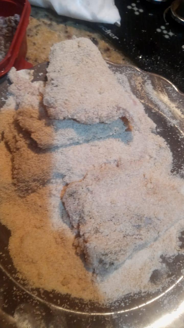 Novo Conceito Restaurante