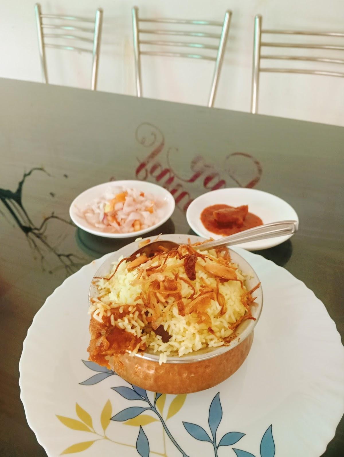 varo chettante chayakkada