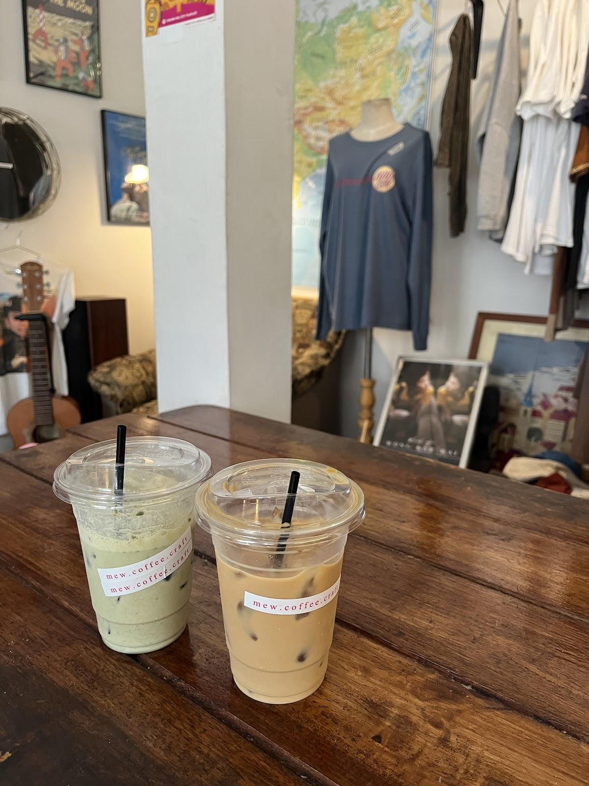 mew.coffee.craft