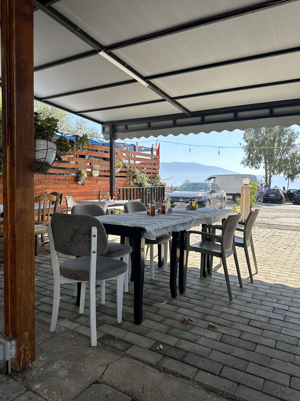 Taverna Tradicionale Babo