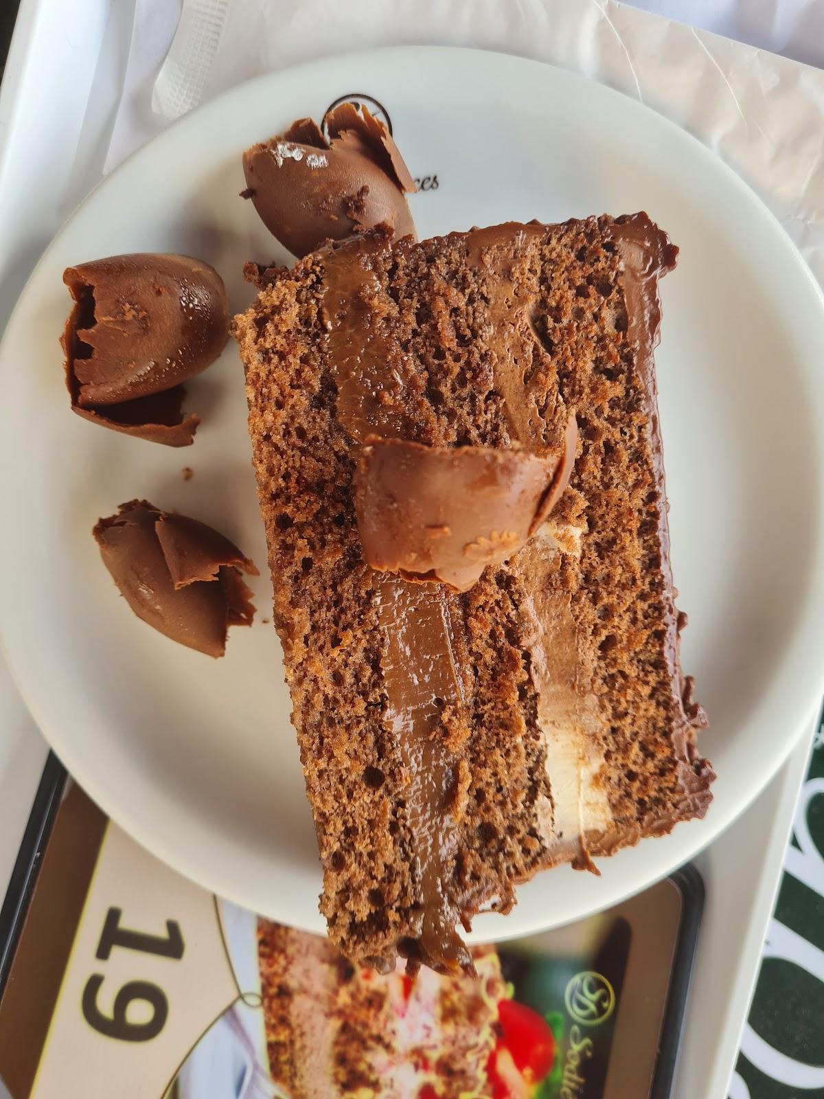 Sodiê Doces Natal