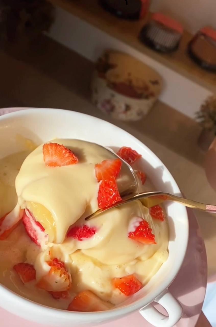 Madame Formiga - Unidade Condom. Parque das Samambaias (produção)