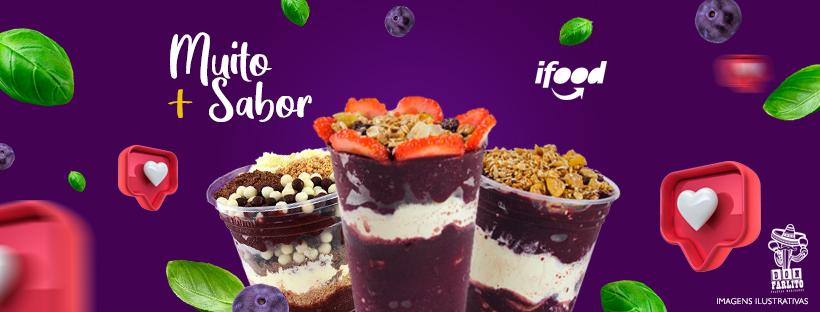 Don Farlito - Paleta Mexicana