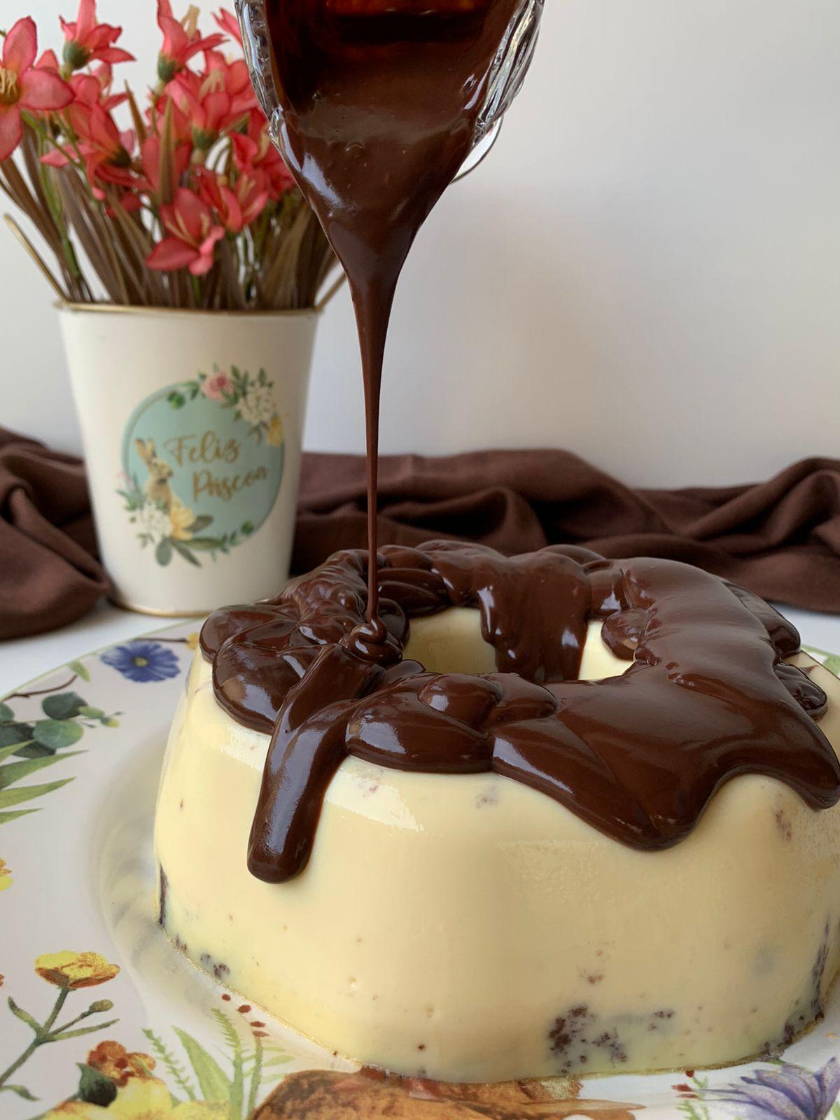 Dois Amores Confeitaria