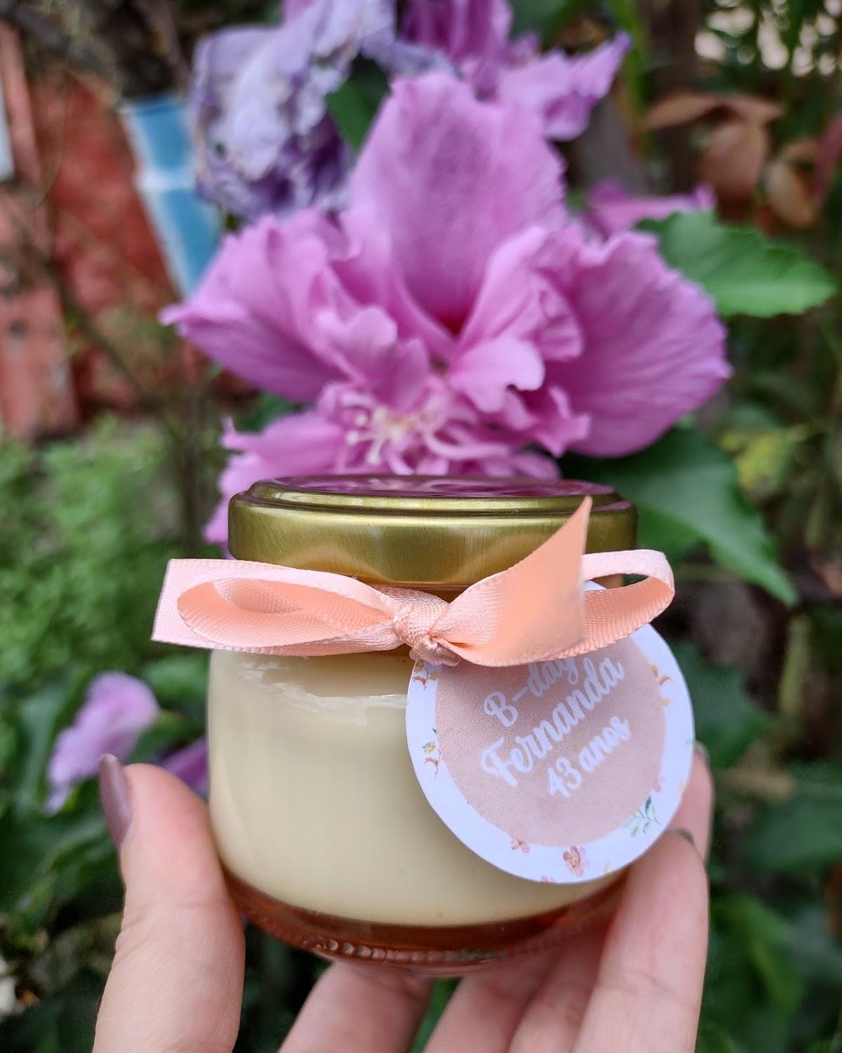 Dois Amores Confeitaria