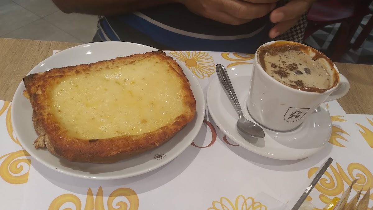 Havanna Parque Balneário