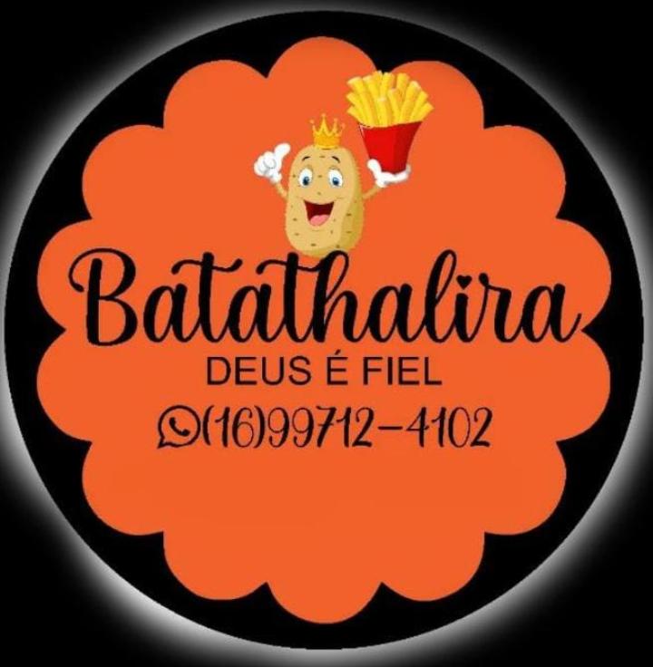 Batathalira