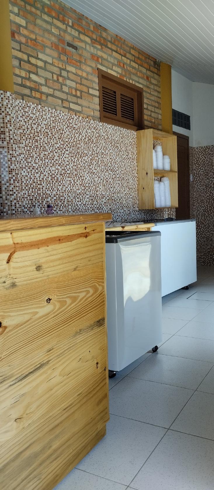 RUTE MASSAS - CAPONGA