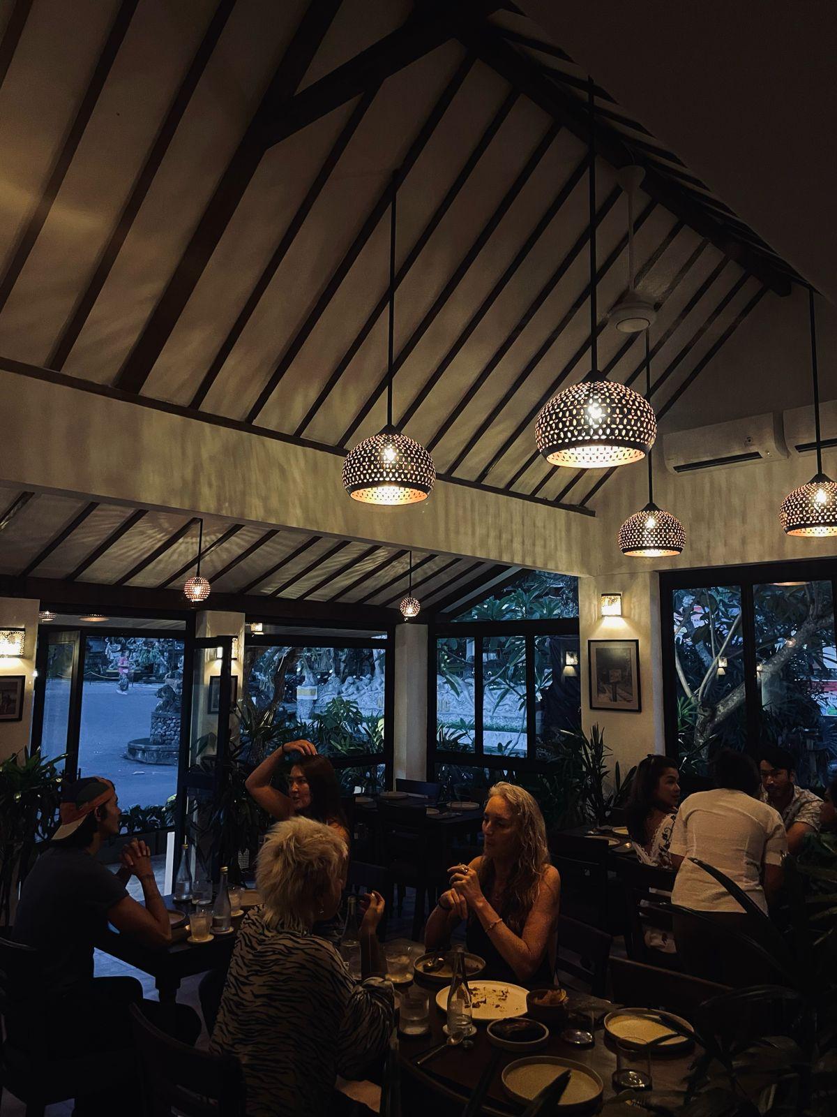 Galle Club Sri Lankan & Coastal Indian Cuisine