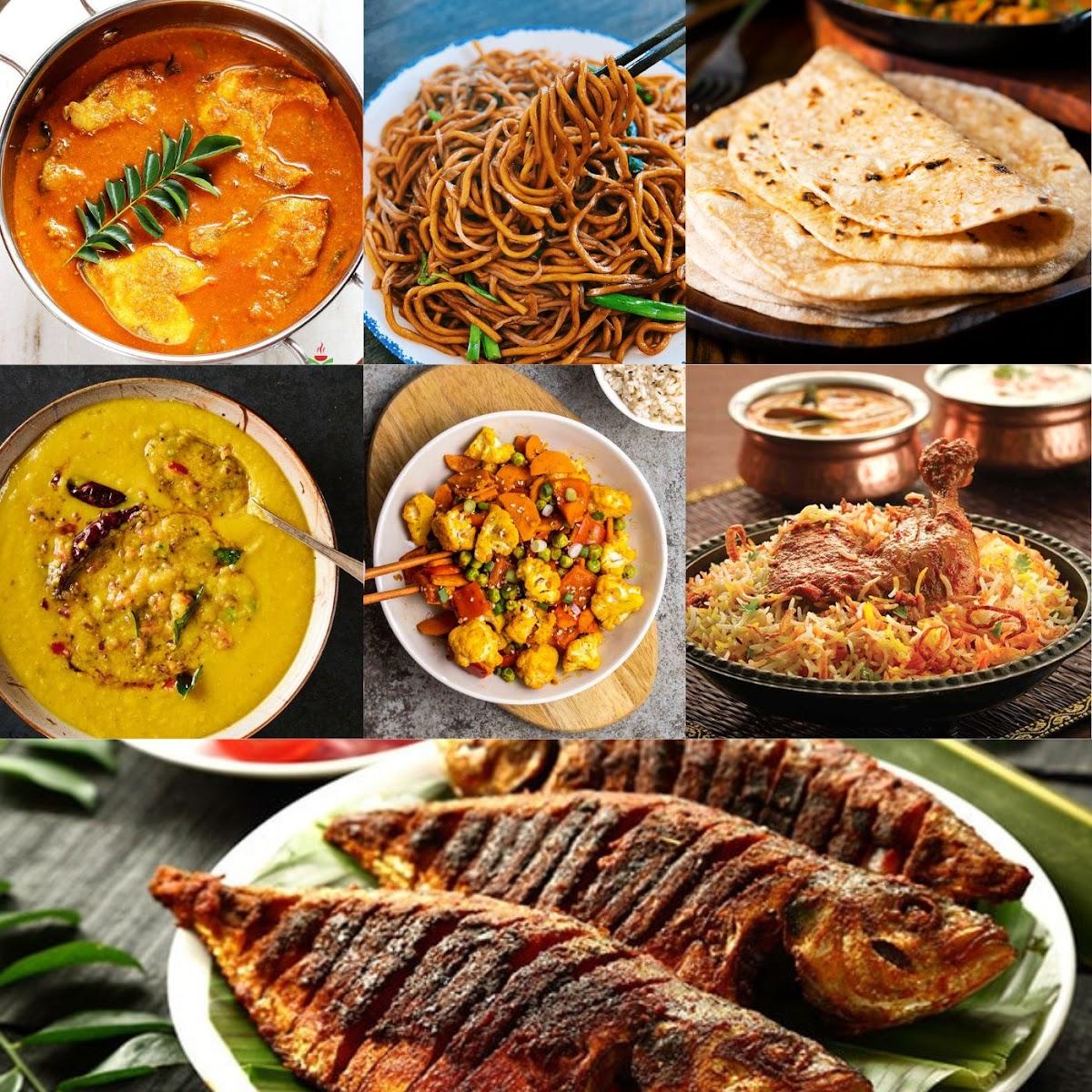 The Coolest Bar in Town