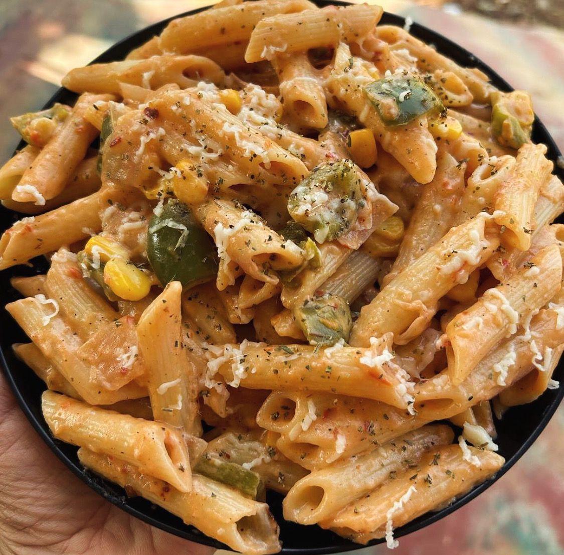 P.l rooftop cafe & restaurant