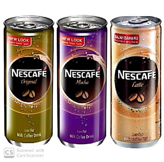 Kalahandi Snooker Cafe