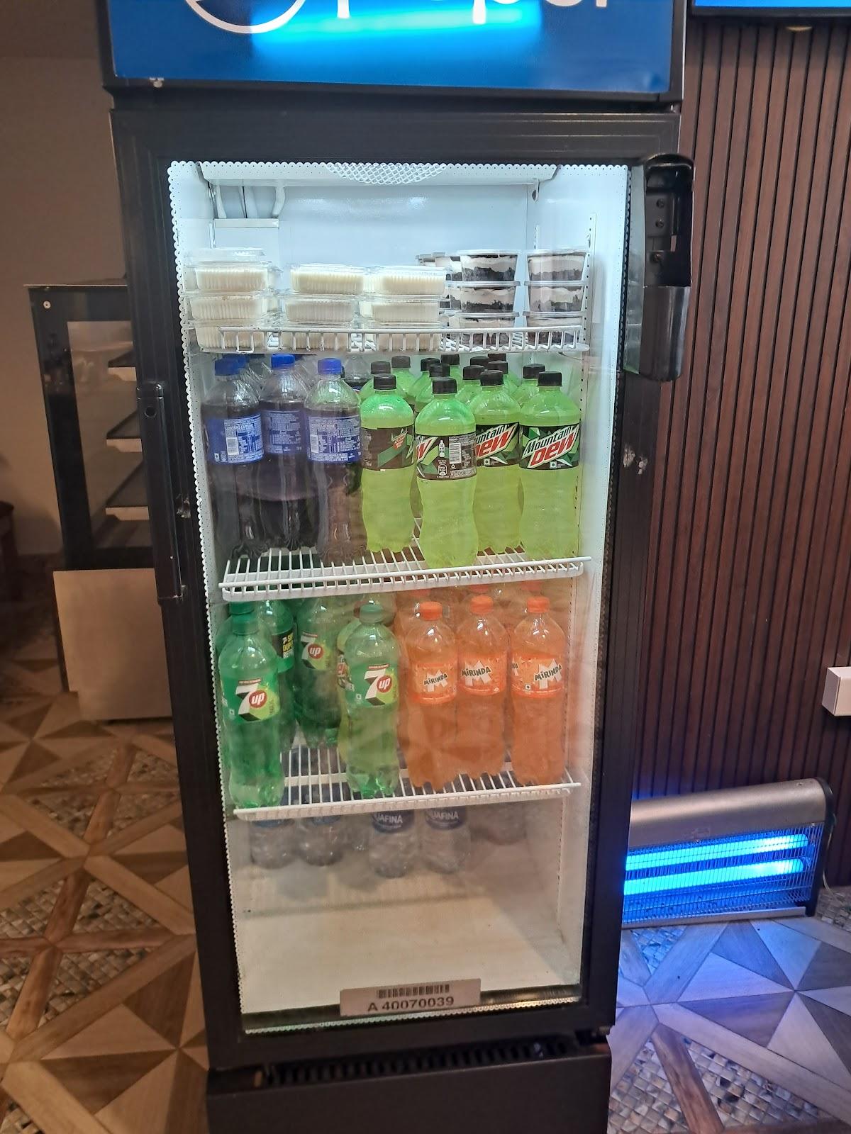 SPICE STORY Multi Cuisine Restaurant Kasaragod