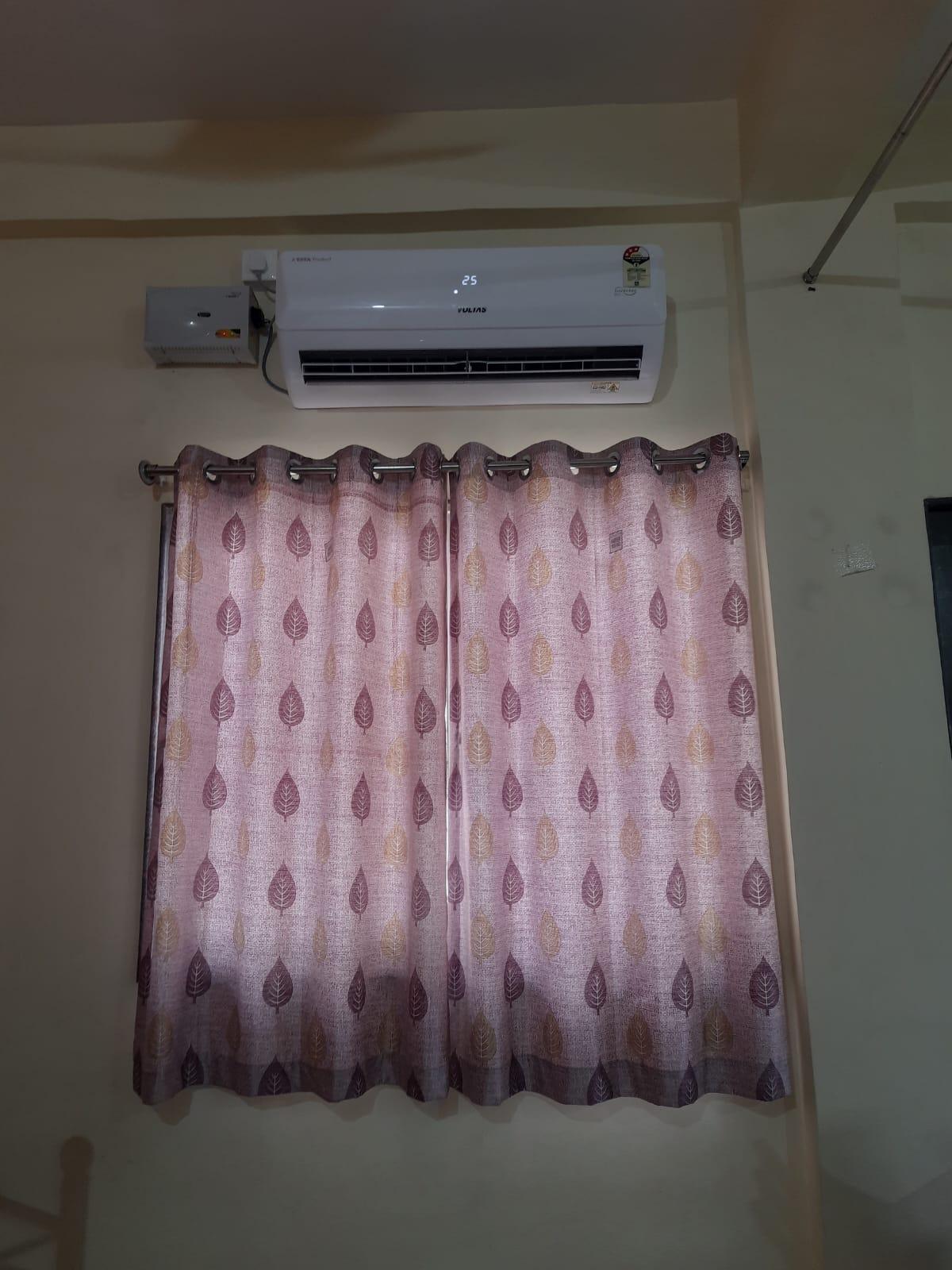 Masuti Homestay(AC & Non AC) for Swami Devotees..Akkalkot