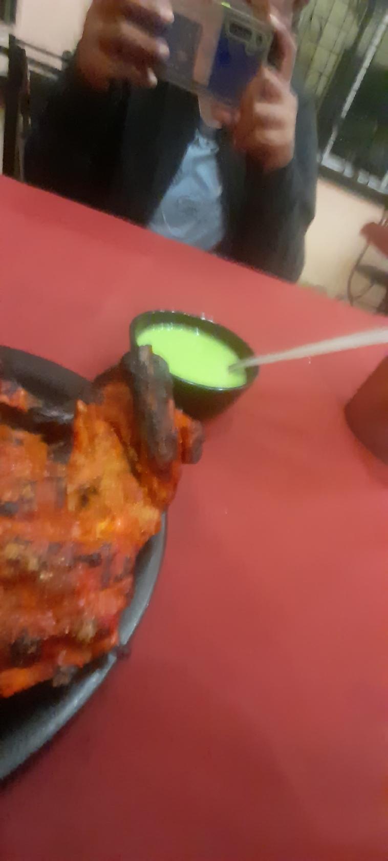 Adarsh bhojnalay & mess