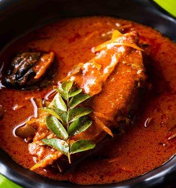 Paluppuzha toddy shop