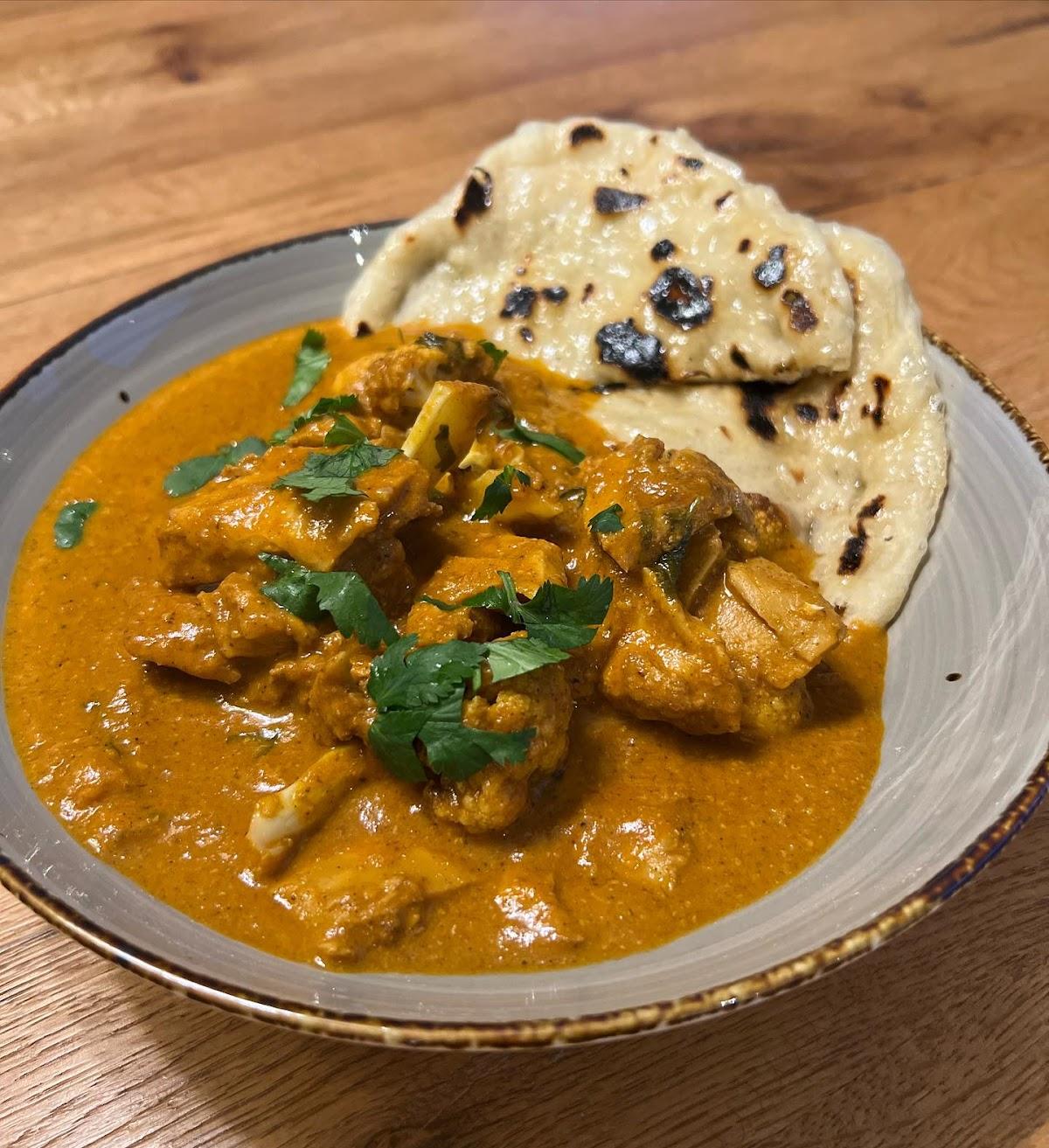 Meals on Wheels, Jorhat