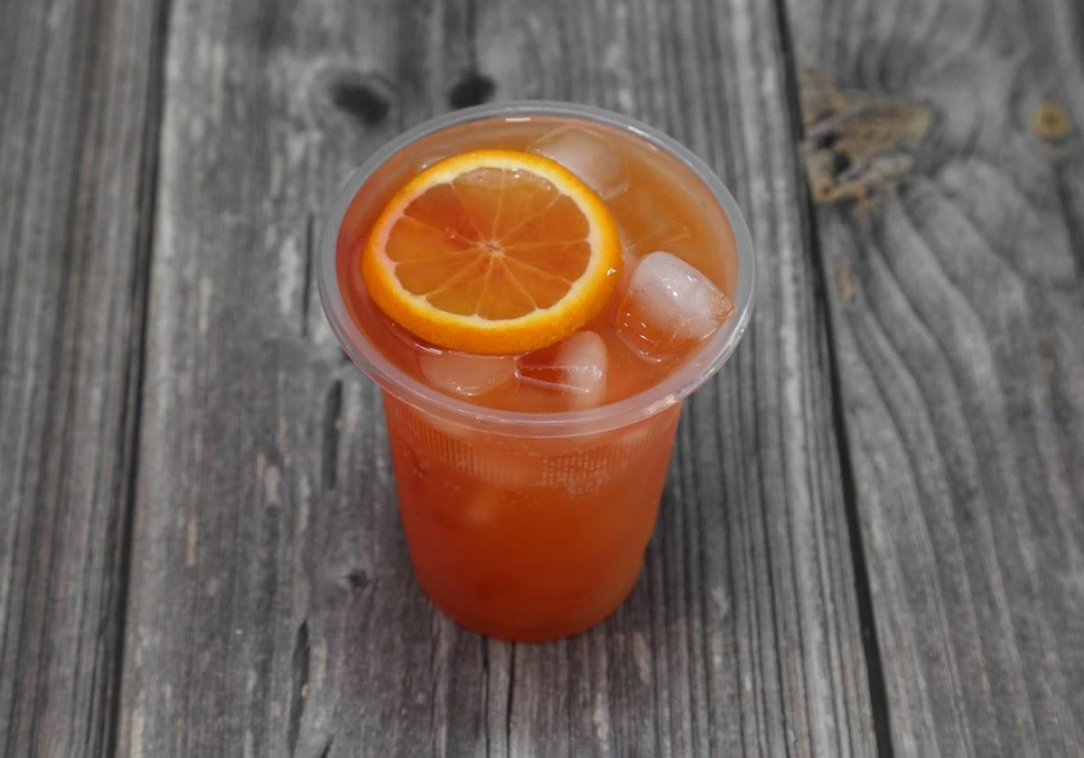 BREW BEAN CAFE - Best coffee in Palghar