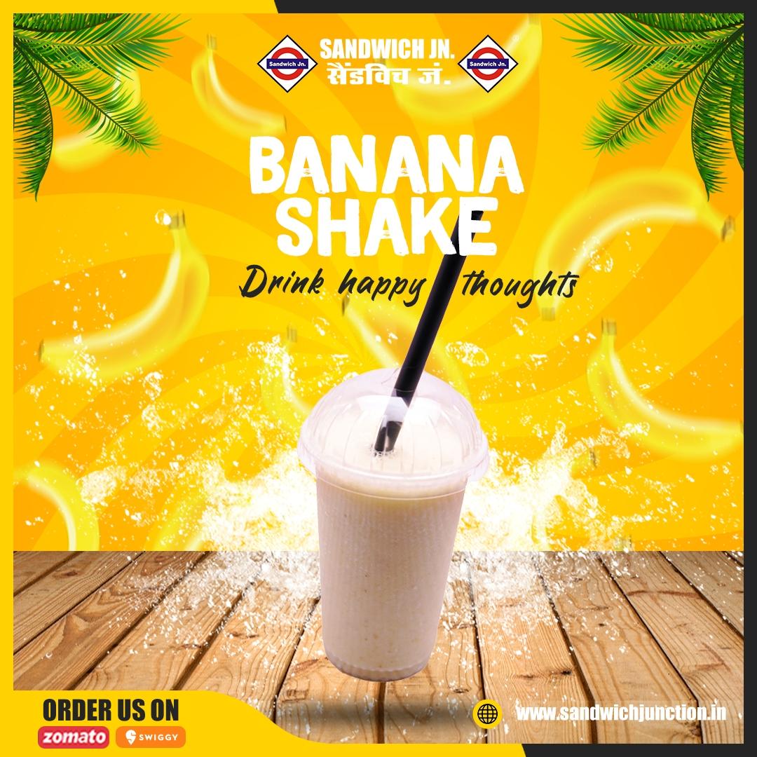 Sandwich Junction Raja Park