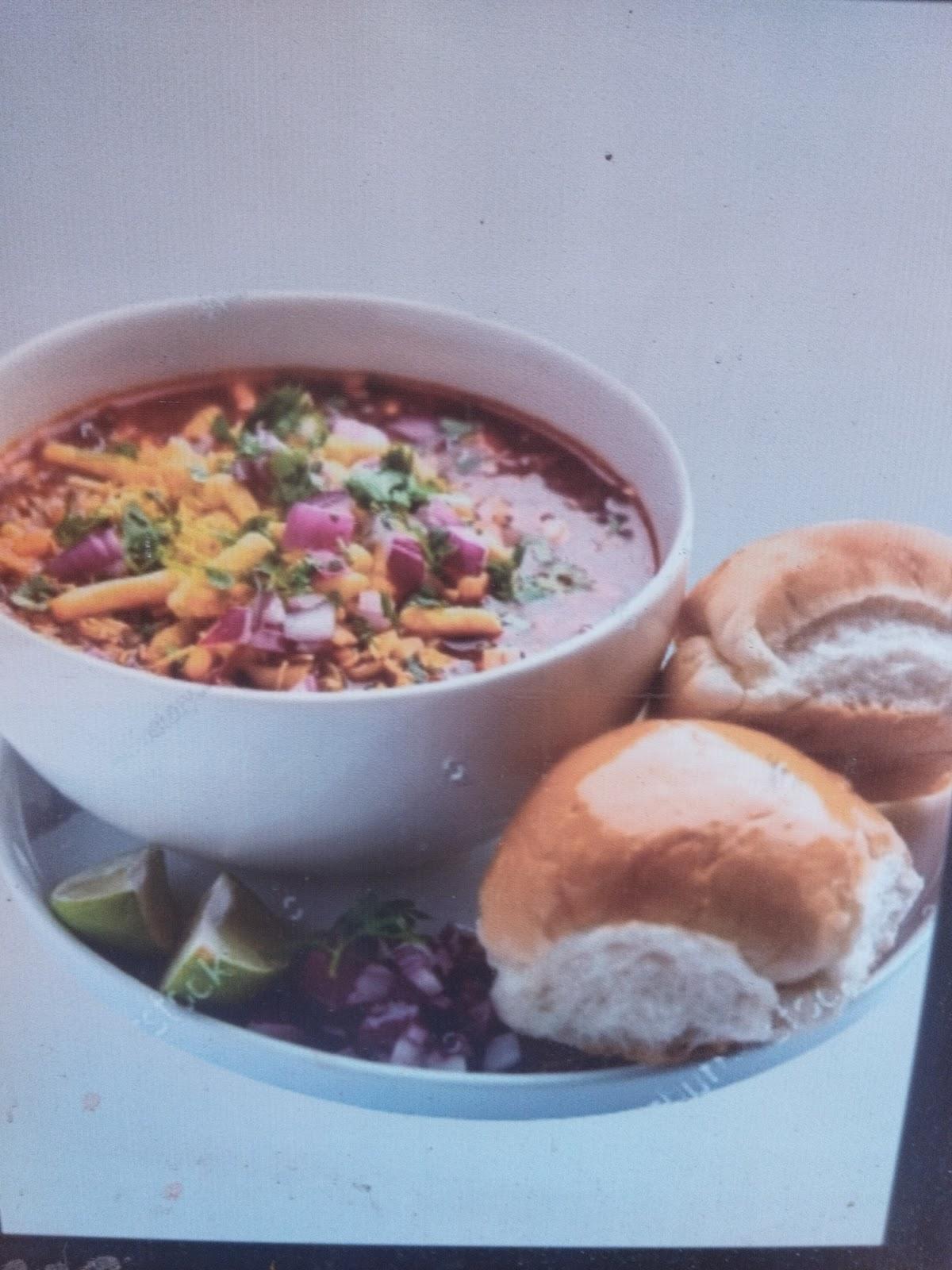 CHAMUNDA NASHTA HOUSE