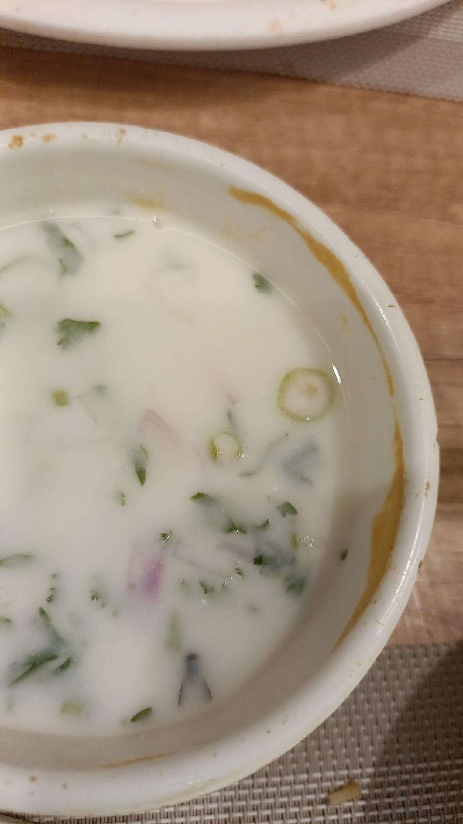 A.S Andhra Spice Family Restaurant Ashok Nagar Ballari