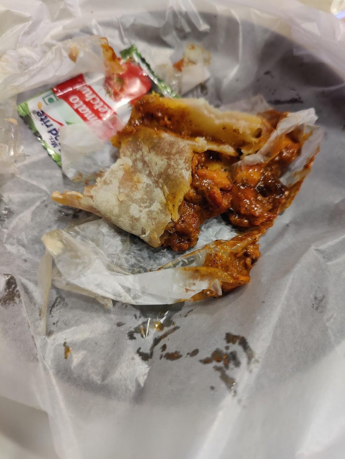 CLUB10 CHICKEN & THE GRILL THEORY & MANAM THATIBELLAM COFFEE SHOP