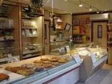 Le delizie del grano