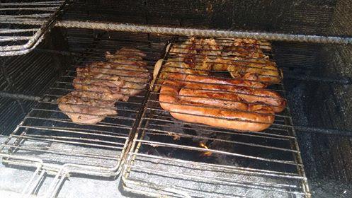 Restaurante Antonio do Bidé