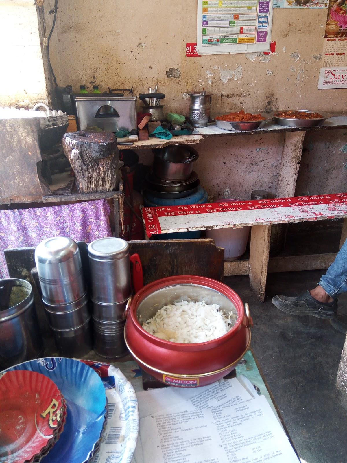 Sood Sales & Services