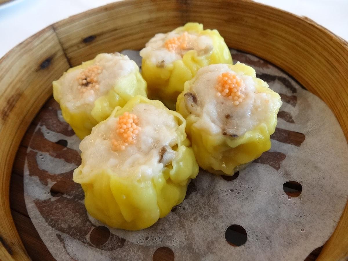 Xianggong