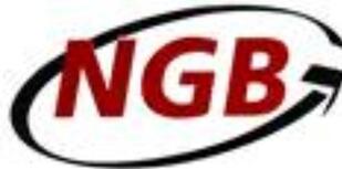 New Guru Bakery & Parlour