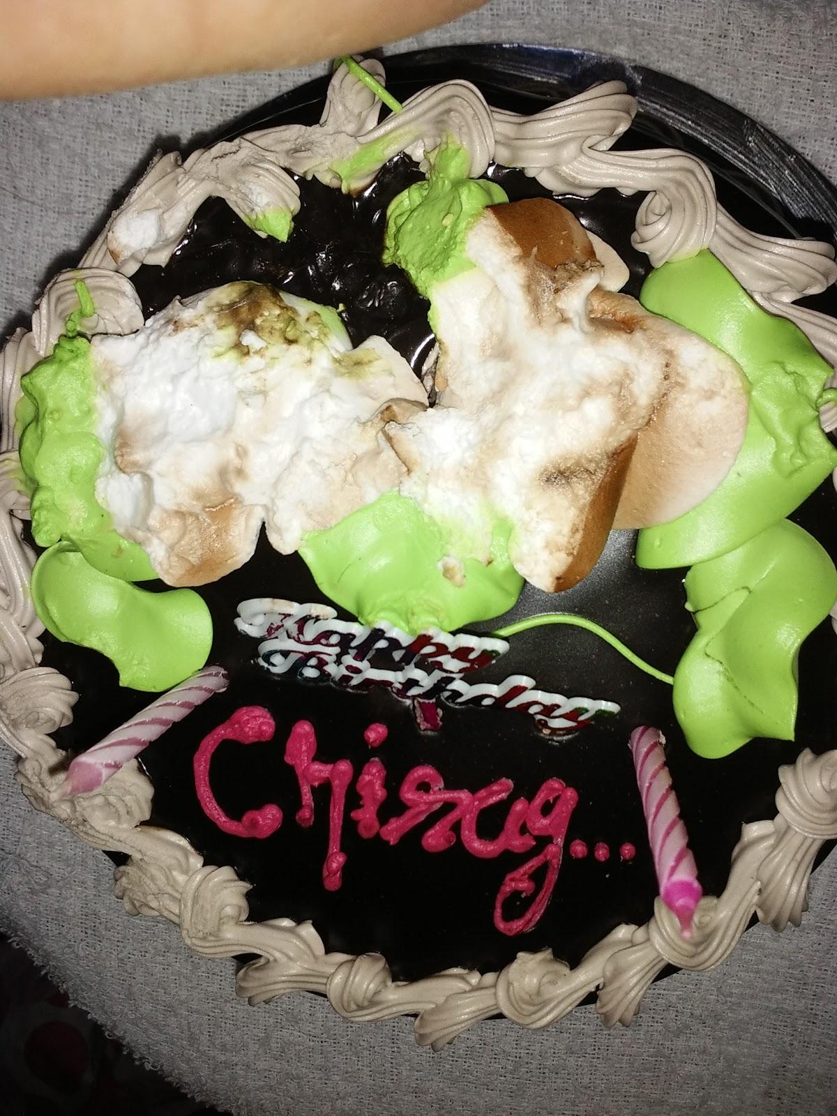 Shree Krishna Panjabi & Chinese Food Center