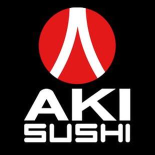 Aki Sushi Bromont